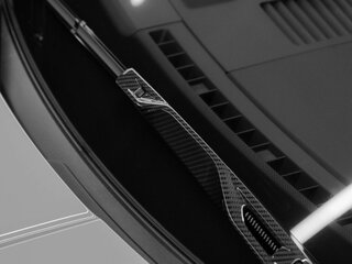 2026 Porsche 911 Turbo S VIII (992) Рестайлинг, серый, 40390000 рублей, вид 5