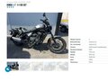 2023 Honda CMX 1100 Rebel, серый, 1077000 рублей - вид 10