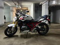 2016 BMW R 1200 R, белый, 840000 рублей - вид 5