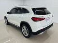 2021 Mercedes-Benz GLA 180 II (H247), белый, 2567007 рублей - вид 5