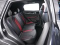 2024 Geely Coolray (Binyue Cool) I Рестайлинг, серый, 2049652 рублей - вид 6