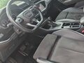 2021 Audi Q3 35 TFSI II (F3), белый - вид 4