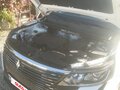 2023 Livan X6 Pro, белый, 1580000 рублей - вид 4