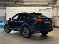 2025 Haval F7x II, синий, 3149000 рублей - вид 6