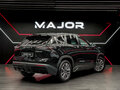 2024 Jetour Dashing I, чёрный, 2220000 рублей - вид 4