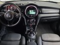 2019 Mini Cabrio Cooper III Рестайлинг, бежевый, 1750000 рублей - вид 4