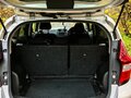 2020 Nissan Note II Рестайлинг, серебристый, 1470000 рублей - вид 8