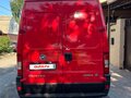 2011 Fiat Professional Ducato, красный, 1300000 рублей - вид 4