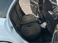 2013 Lada (ВАЗ) Kalina II, белый - вид 11