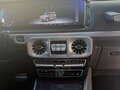 2020 Mercedes-Benz G-Класс AMG 63 AMG II (W463), чёрный, 14200000 рублей - вид 11