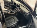2014 Audi A8 III (D4) Рестайлинг, чёрный, 2600000 рублей - вид 8
