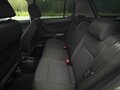 2011 Skoda Fabia II Рестайлинг, серый, 750000 рублей - вид 10