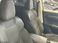 2026 Haval Jolion I Рестайлинг 2, чёрный, 2499000 рублей - вид 9