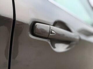 2026 Nissan Qashqai II Рестайлинг 2, коричневый, 2480000 рублей, вид 4