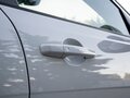 2016 Jaguar XE EcoBoost I, белый, 1800000 рублей - вид 10