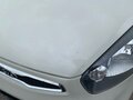 2013 Kia Picanto II, бежевый - вид 6