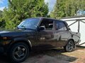 2008 Lada (ВАЗ) 2107, коричневый, 280000 рублей - вид 7