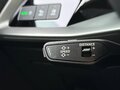 2022 Audi A3 35 TFSI Long IV (8Y), синий, 2260000 рублей - вид 8