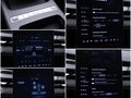 2024 Geely Preface I, серый, 2450000 рублей - вид 11