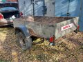1994 МЗСА 817700, серый, 36000 рублей - вид 1