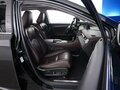2021 Lexus RX 350 IV Рестайлинг, чёрный, 5350055 рублей - вид 7