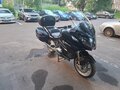 2015 BMW R 1200 RT, коричневый, 1210000 рублей - вид 3