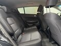 2020 Kia Sportage IV Рестайлинг, чёрный, 2390000 рублей - вид 3