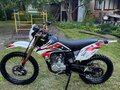 2016 Kayo T2, белый, 110000 рублей - вид 1