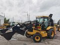 2024 Shanmon 388, золотистый, 4500000 рублей - вид 10