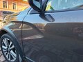 2021 Lada (ВАЗ) Vesta SW I, коричневый, 1200000 рублей - вид 11