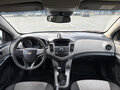 2011 Chevrolet Cruze I, белый, 450000 рублей - вид 11