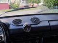 1996 Lada (ВАЗ) 2106, бежевый, 85000 рублей - вид 7