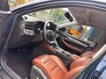 2022 Geely Vision X6 Pro, фиолетовый - вид 9