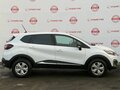 2020 Renault Kaptur I Рестайлинг, белый, 1749000 рублей - вид 5