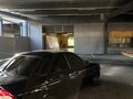 2013 Lada (ВАЗ) Priora I Рестайлинг, чёрный - вид 10