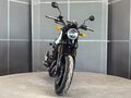 2023 Harley-Davidson X500, серебристый, 549000 рублей - вид 2