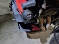 2024 Ducati Multistrada V4, красный, 3000000 рублей - вид 7