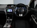 2014 Subaru Levorg I, синий, 1499000 рублей - вид 5
