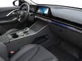 2024 Omoda C5 I, синий, 1699000 рублей - вид 8