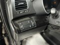 2013 Kia Sorento II Рестайлинг, чёрный, 1195000 рублей - вид 11