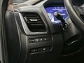 2021 Nissan X-Trail IV, серый, 2970000 рублей - вид 11