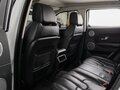 2011 Land Rover Range Rover Evoque 6-speed I, белый - вид 10