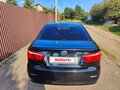 2017 Lifan Solano II, чёрный, 450000 рублей - вид 4