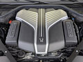 2024 Rolls-Royce Ghost II Рестайлинг (Series II), чёрный, 54000000 рублей - вид 10