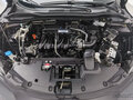 2022 Honda Vezel I Рестайлинг, чёрный, 1273000 рублей - вид 9