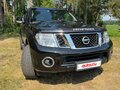 2013 Nissan Pathfinder III Рестайлинг, чёрный, 3000000 рублей - вид 10