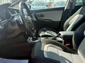 2014 Kia Ceed II, коричневый, 1389990 рублей - вид 7