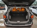 2026 Haval H7 I, чёрный, 3959010 рублей - вид 9