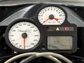 2007 BMW K 1200 R, серебристый, 559000 рублей - вид 8