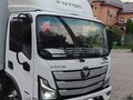 2024 Foton S35, белый, 1900000 рублей - вид 8